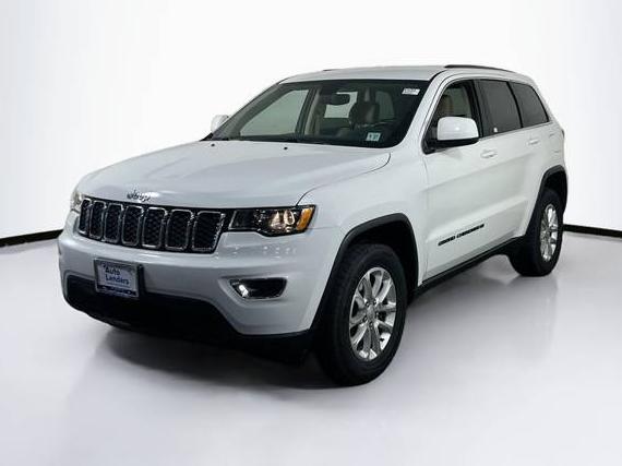 JEEP GRAND CHEROKEE 2022 1C4RJFAG5NC162814 image JEEP GRAND CHEROKEE 2022 1C4RJFAG5NC162814 image